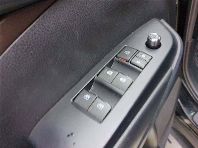 Used 2019 Toyota Highlander XLE AWD/4WD image 12
