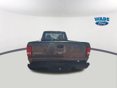 Used 2006 Ford Ranger image 6