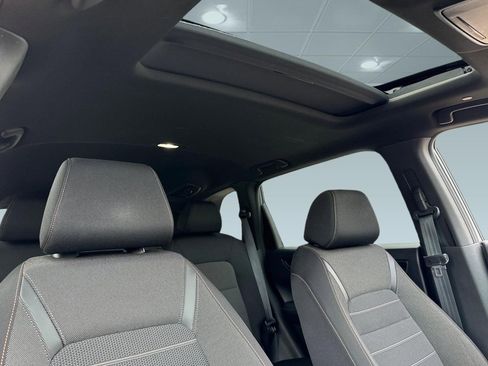 Certified 2023 Honda CR-V Sport image 15