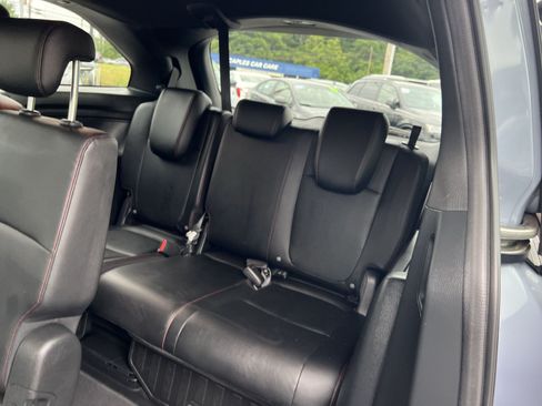 Used 2023 Honda Odyssey Sport image 25