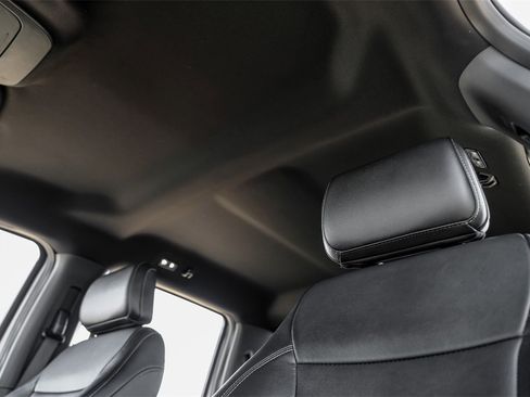 Used 2022 Ford F150 XLT w/ Equipment Group 302A High image 32