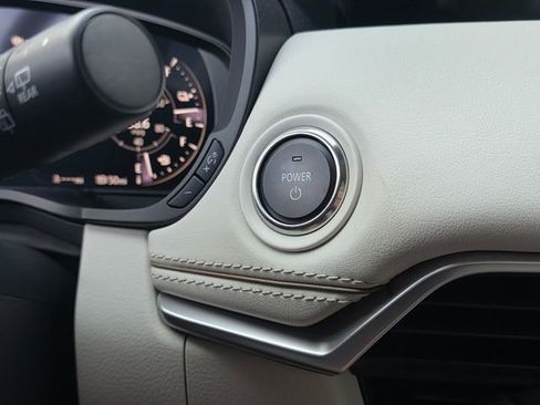 Used 2024 MAZDA CX-90 Plug-In Hybrid w/ Premium Plus image 24