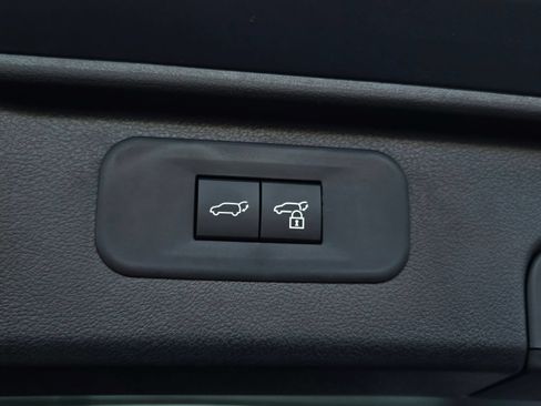 Certified 2026 Toyota Grand Highlander FWD image 27