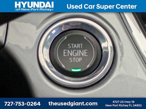 Used 2024 Chevrolet Trax LT w/ LT Convenience Package image 35