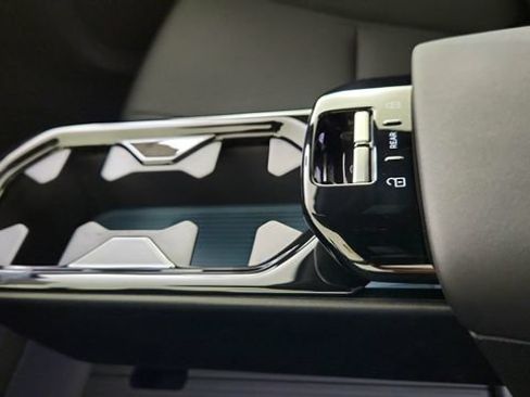New 2026 Volvo EX30 Plus w/ Climate Package RWD image 16
