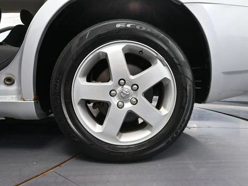 Used 2010 Dodge Charger SXT AWD/4WD image 11