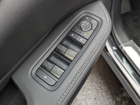 Used 2026 Lexus TX 350 TX 350 Premium image 15