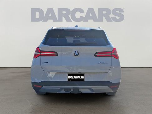 New 2026 BMW X3 xDrive30 w/ Premium Package image 4