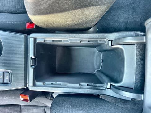 Used 2025 Honda Civic LX image 27