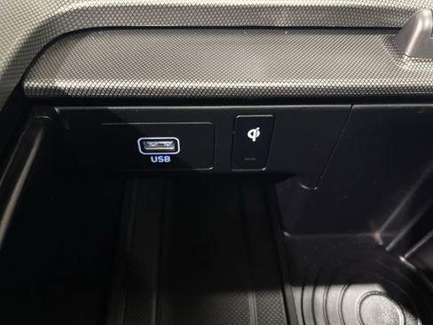Used 2021 Hyundai Palisade Limited AWD/4WD image 26
