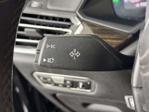 Used 2019 BMW X5 xDrive40i w/ Convenience Package AWD/4WD image 21