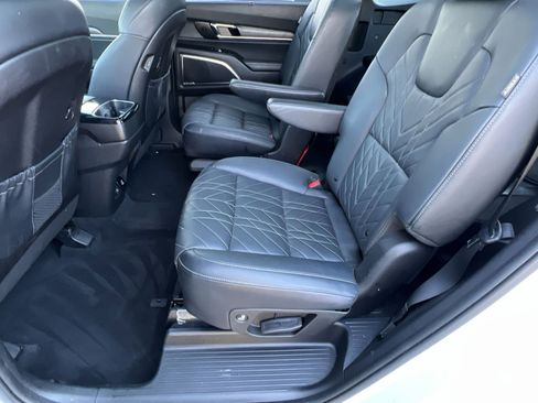 Used 2023 Kia Telluride SX Prestige X-Pro image 26