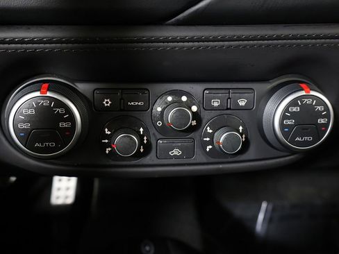 Used 2019 Ferrari 488 Spider RWD image 53