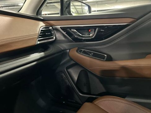 Used 2024 Subaru Outback Touring image 20