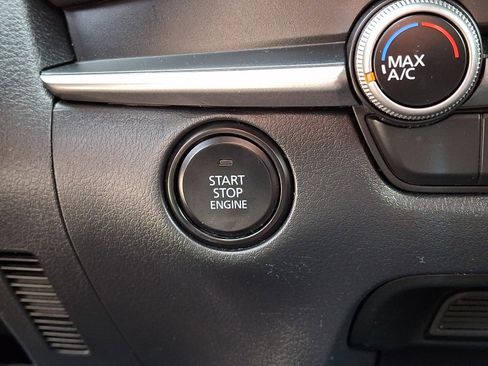Used 2023 MAZDA CX-30 AWD 2.5 S image 22