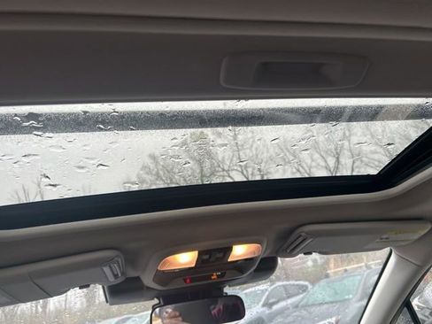 Used 2024 Subaru Impreza 2.0i Sport image 16