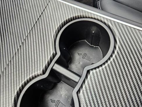 Used 2018 Tesla Model 3 Mid Range image 18