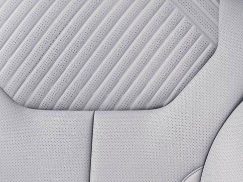 New 2025 Hyundai Palisade SEL image 17