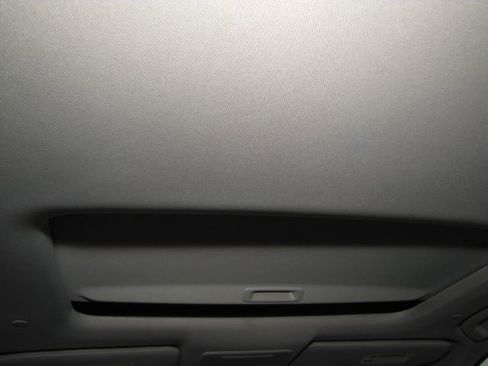 Certified 2024 Honda CR-V EX-L image 16