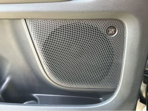 New 2025 Ford Bronco Sport Outer Banks w/ Sasquatch Outer Banks Package image 38