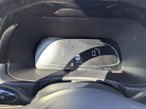 Used 2023 Hyundai Palisade SEL image 16