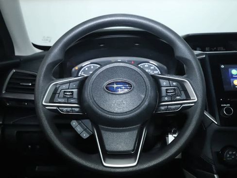 Used 2019 Subaru Forester w/ Alloy Wheel Package image 21