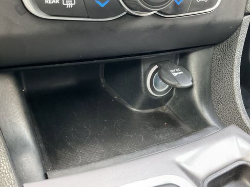 Used 2023 Dodge Charger GT image 17