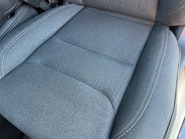 Used 2019 RAM 1500 Big Horn AWD/4WD image 14