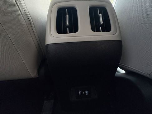 New 2026 Hyundai Tucson SEL image 5