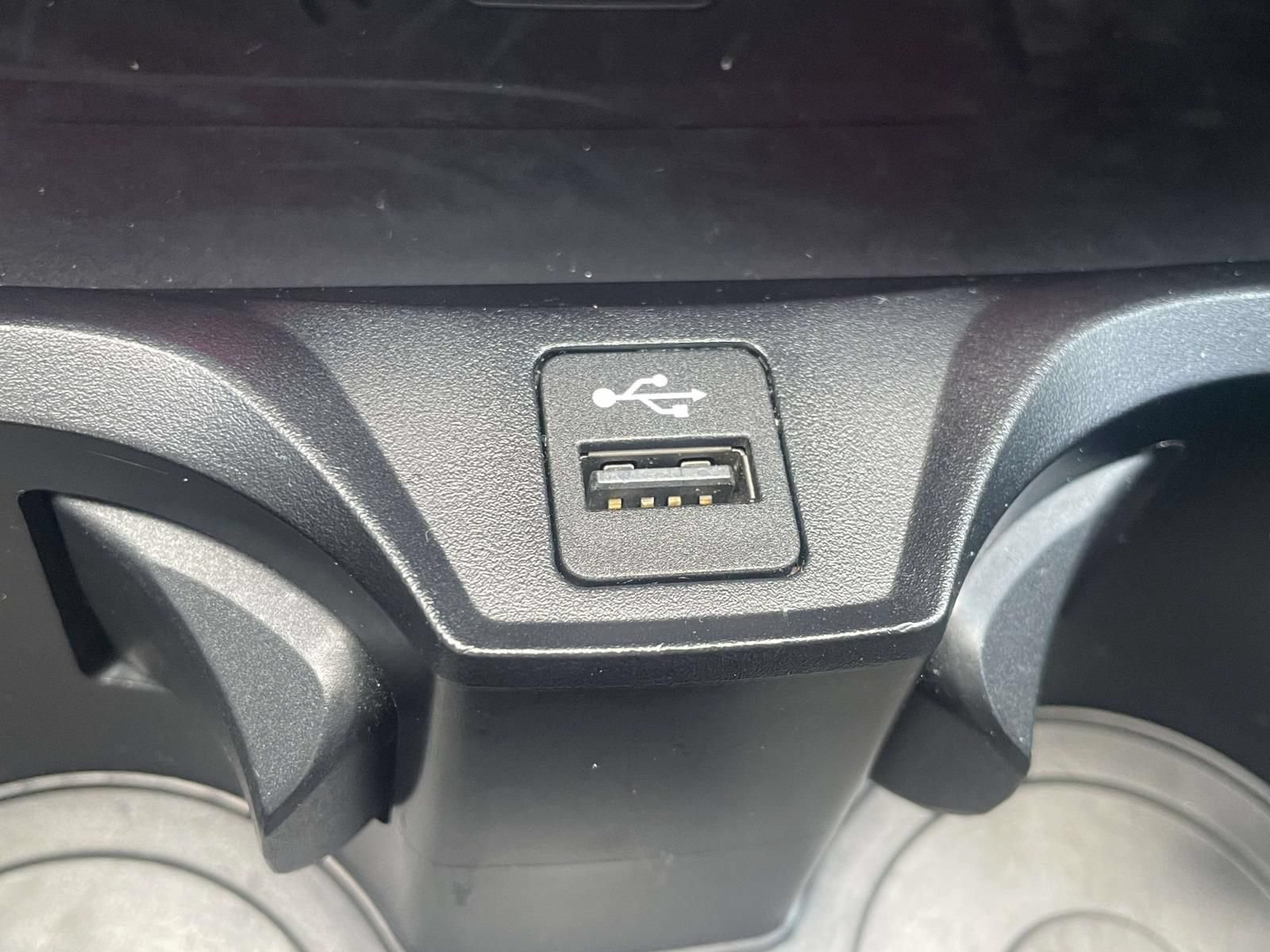 Used 2023 BMW 330i Sedan RWD image 15