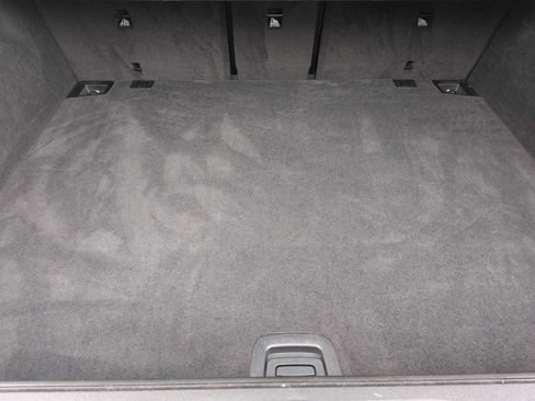 Used 2022 BMW X5 sDrive40i w/ Parking Assistance Package RWD image 35