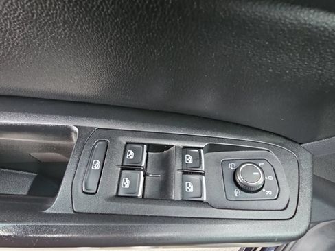 Used 2019 Volkswagen Atlas SEL Premium AWD/4WD image 29