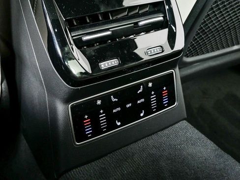 New 2026 Audi A6 Premium Plus image 20