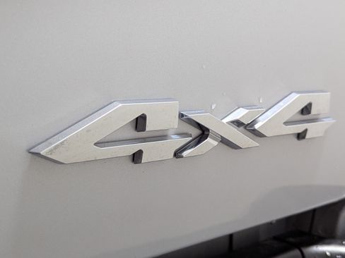 Used 2026 RAM 2500 Big Horn AWD/4WD image 57