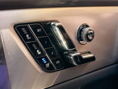 Used 2026 Cadillac Vistiq Luxury image 26