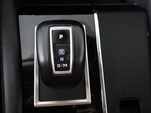 Used 2022 Mitsubishi Outlander SEL Black Edition image 51