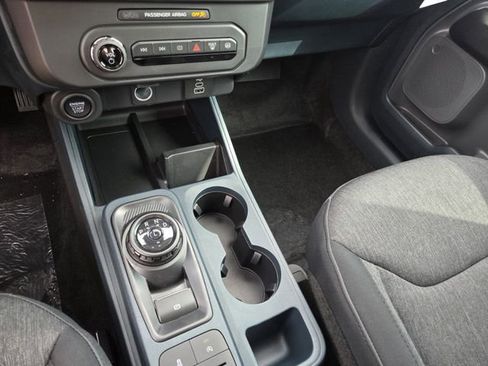 New 2026 Ford Maverick XLT w/ XLT Luxury Package image 10