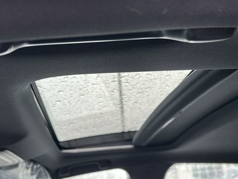 New 2026 Acura Integra A-Spec FWD image 10