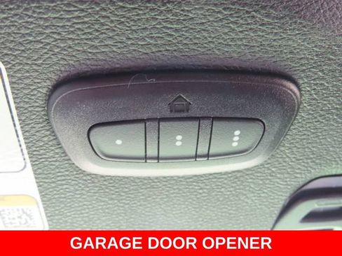 Used 2025 Jeep Gladiator Rubicon AWD/4WD image 41