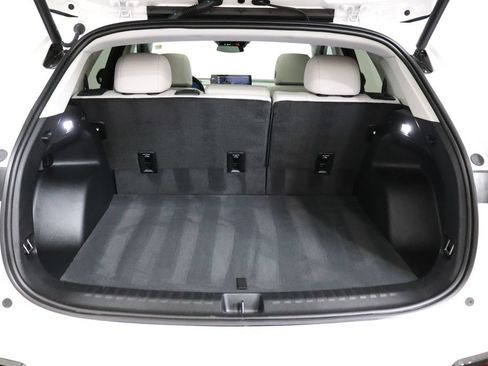 Used 2025 Honda Prologue Touring image 26