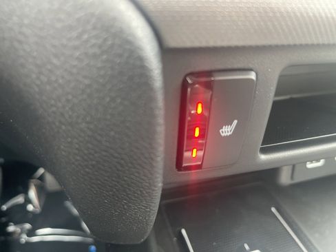 New 2026 Honda Ridgeline RTL image 31