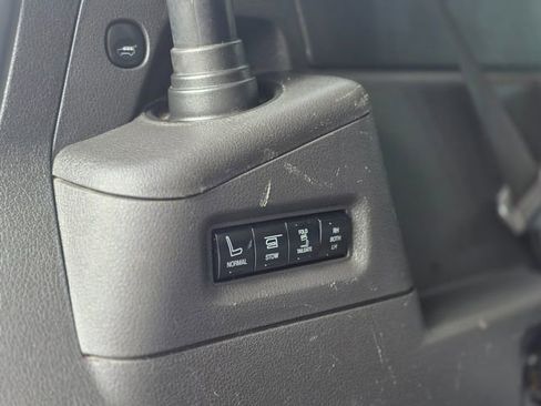 Used 2013 Ford Flex Limited image 52