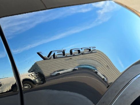 New 2024 Alfa Romeo Tonale Veloce image 4