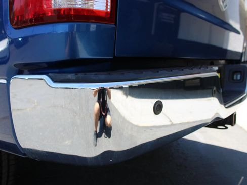 Used 2010 Dodge Ram 3500 Truck SLT w/ Big Horn Regional Package RWD image 37