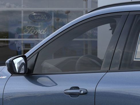 New 2026 Ford Escape ST-Line Select w/ Equipment Group 401A image 20