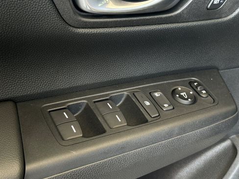 Used 2025 Honda CR-V Sport-L image 14