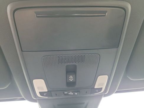 Certified 2023 Honda CR-V Sport Touring image 34