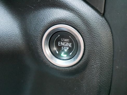 Used 2020 GMC Sierra 1500 AT4 w/ AT4 Premium Package image 8