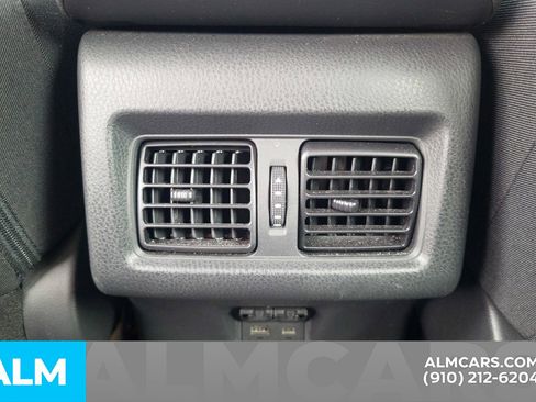 Used 2025 Toyota Camry LE image 22