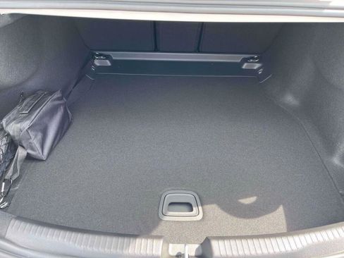 New 2026 Mercedes-Benz C 300 4MATIC Sedan image 19
